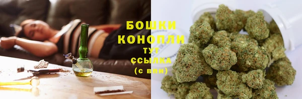 гидропоника Беломорск