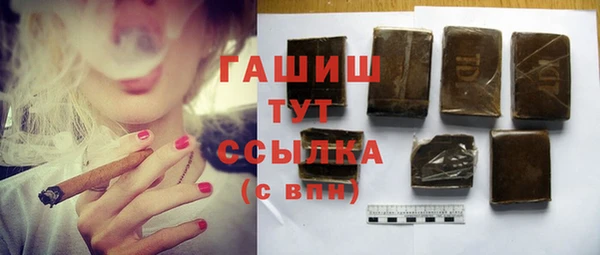 прущие грибы Белокуриха