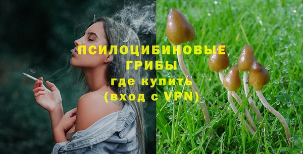 гидропоника Беломорск