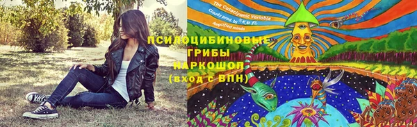 гидропоника Беломорск